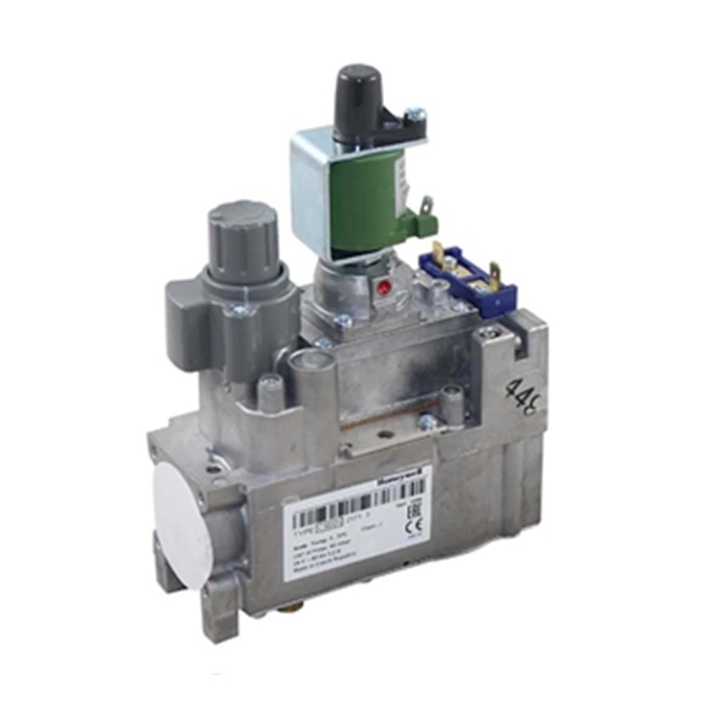 GAZ VALFİ HONEYWELL FERROLI 39800540