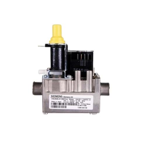GAZ VALFİ HONEYWELL FERROLI 39812190 1/2-1/2