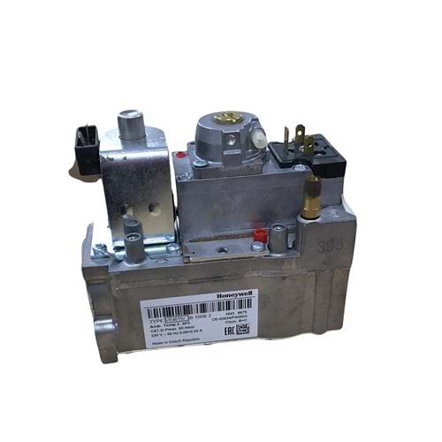 GAZ VALFİ HONEYWELL VR4615VB1006U FERROLI 39830400 RADIANT 30-00008