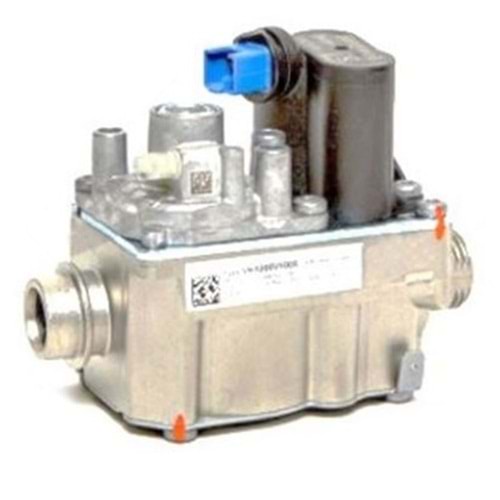 HONEYWELL GAZ VALFİ VK8205V6005U IDEAL 179032 24 V
