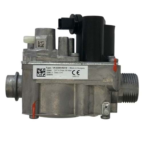 HONEYWELL GAZ VALFİ VK4205V5019U IDEAL 176887