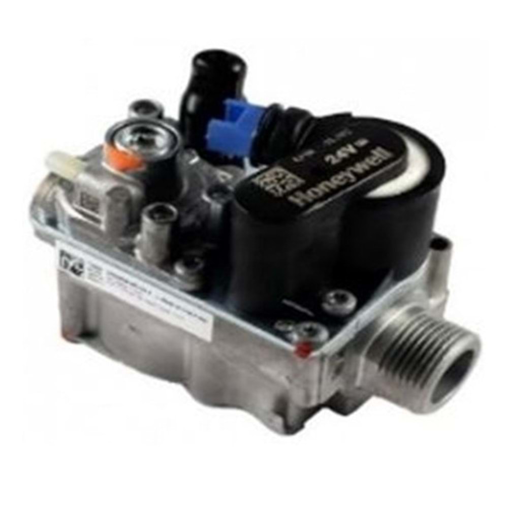 HONEYWELL GAZ VALFİ VK8205VE1011U IMMERGAS 1.039944 1.047483 VICTRIX TERA