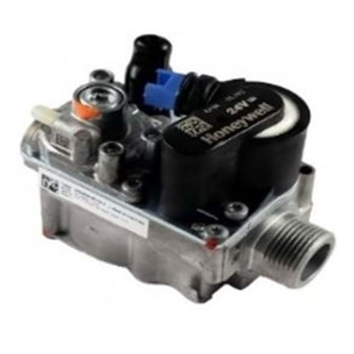 HONEYWELL GAZ VALFİ VK8205VE1011U IMMERGAS 1.039944 1.047483 VICTRIX TERA