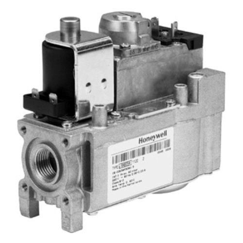 HONEYWELL GAZ VALFİ VR4605C1136U BAXI 711552100 SIME 6089702