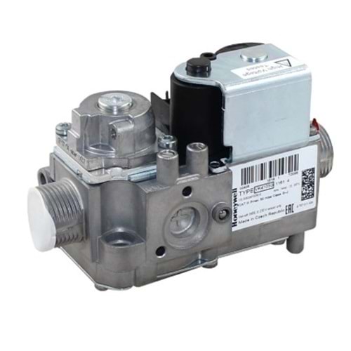 HONEYWELL GAZ VALFİ VK4105G1161U BOSCH EC NOVASTAR JUNKERS 8707011826