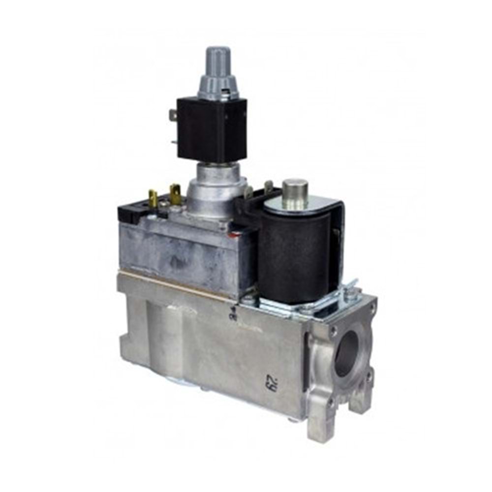 HONEYWELL GAZ VALFİ VR4601QB2001U