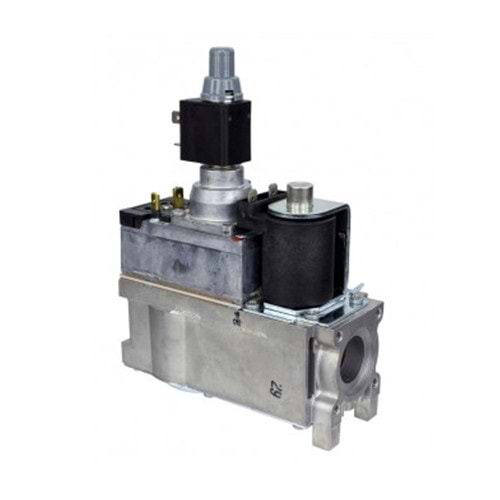 HONEYWELL GAZ VALFİ VR4601QB2001U