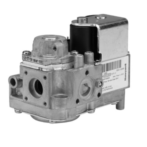 HONEYWELL GAZ VALFİ VK4105G1070U FERROLI 39804880 36802720