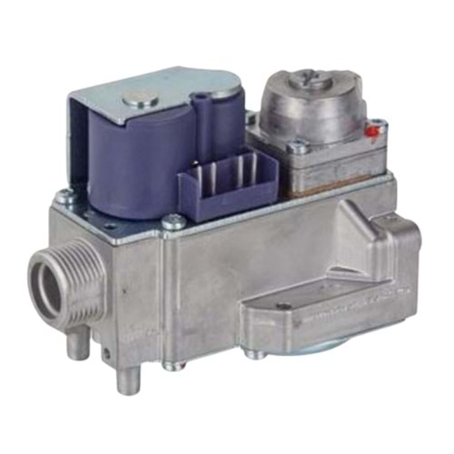 HONEYWELL GAZ VALFİ VK8115V1267U BUDERUS