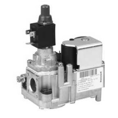 HONEYWELL GAZ VALFİ VK4105Q2002U PROTHERM
