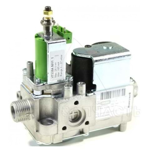 HONEYWELL GAZ VALFİ VK4105M5132U FERROLI 39817850 DOMITECH C/F EEW DIVATOP NEW ELITE DOMICONDENS