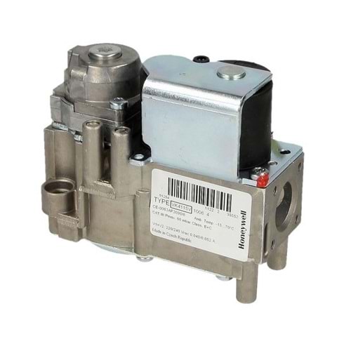 HONEYWELL GAZ VALFİ VK4115V1006U IMMERGAS ALPHA 1.011846 SIME 6243821