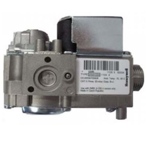 HONEYWELL GAZ VALFİ VK4105G1104U FONDITAL 6VALVGAS00