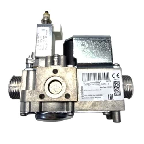 HONEYWELL GAZ VALFİ VK4105M5074U HERMANN 2000802896