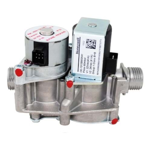 HONEYWELL GAZ VALFİ VK8525M1502U SAUNIER DUVAL 0020124874 S10715