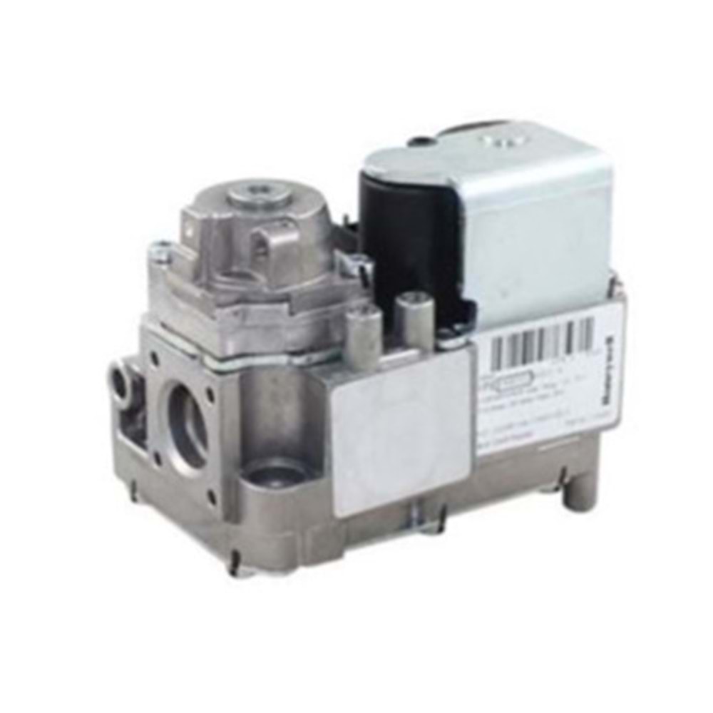 HONEYWELL GAZ VALFİ VK4115VB1012U BAYMAK LECTUS REMEHA S101597