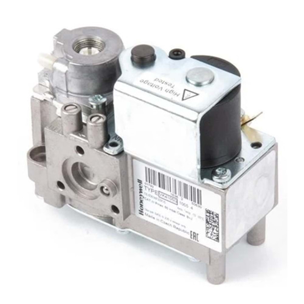 GAZ VALFİ HONEYWELLVK4105G1005U BAYMAK ECO LUNA240