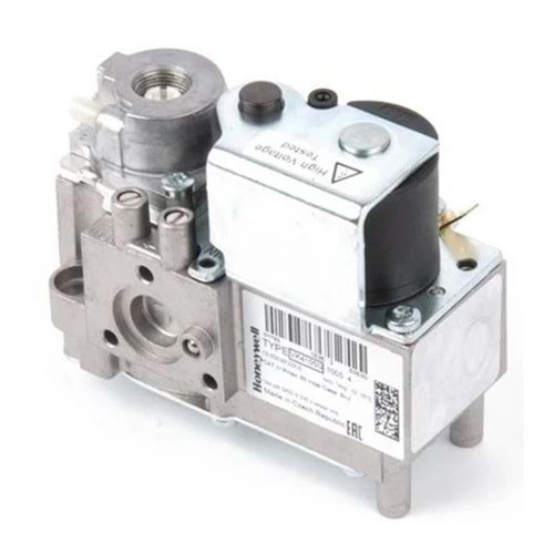 GAZ VALFİ HONEYWELLVK4105G1005U BAYMAK ECO LUNA240