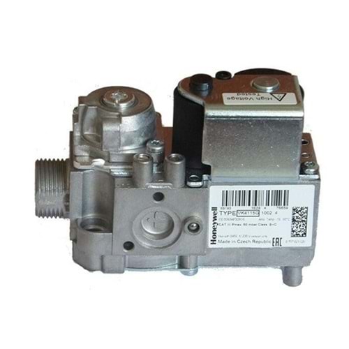 GAZ VALFİ HONEYWELL VK4115G1002U BOSCH JUNKERS 87070210260 8707021026