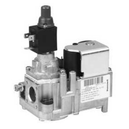 GAZ VALFİ HONEYWELL VK4100Q2011U TERMOMAX COLOR ECO A