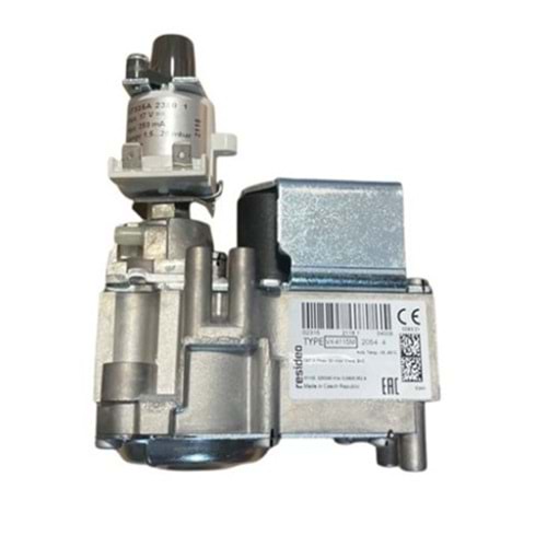 GAZ VALFİ HONEYWELL VK4115M2054U VAILLANT 053473