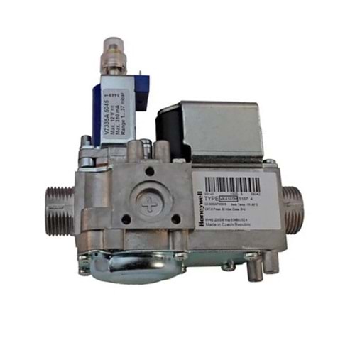 GAZ VALFİ HONEYWELL VK4105M5157U IMMERGAS 1.026950 1.040666 EOLO STAR NIKE 24 3E