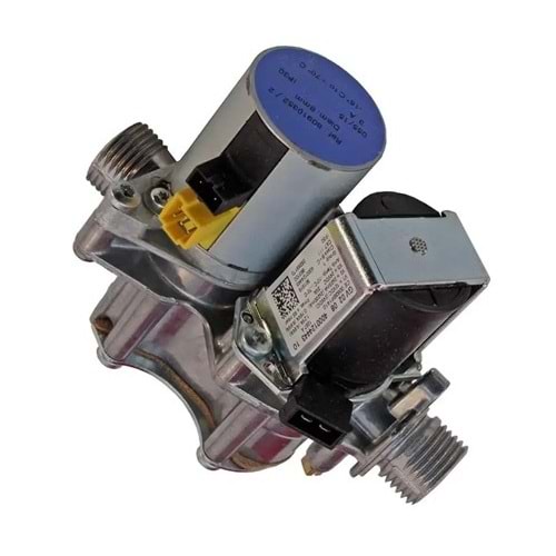 GAZ VALFİ HONEYWELL VK8515M4538U VİNTO PROTHERM VAILLANT SAUNIER DUVAL 0020039185 0020097959