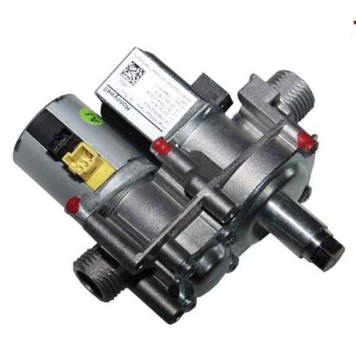 GAZ VALFİ HONEYWELL VK8515MR4548U VAILLANT 0020053968