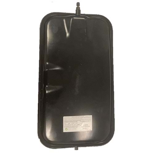 GENLEŞME TANKI ÖNAYSAN OEM FERROLI 8LT 3/8