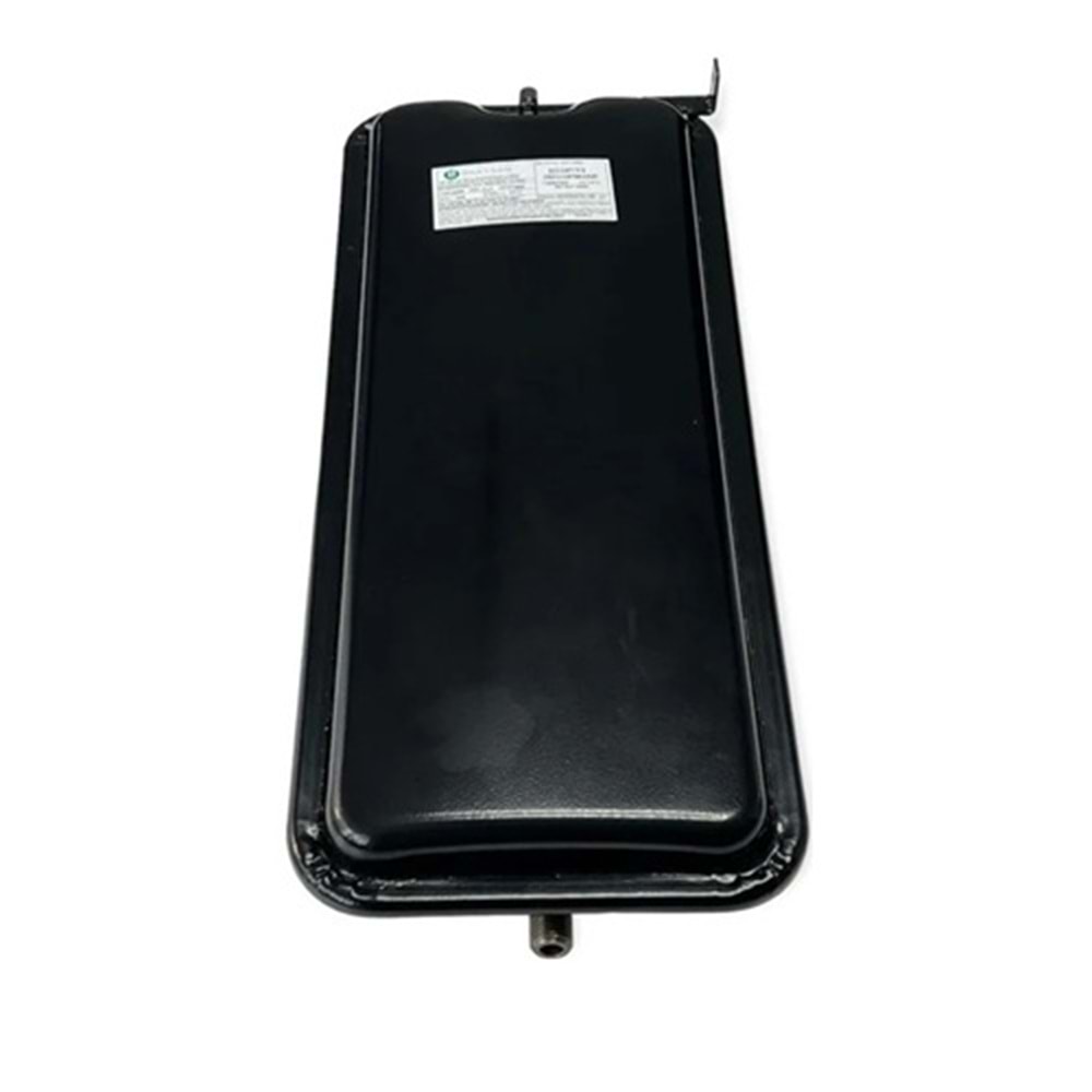 GENLEŞME TANKI ÖNAYSAN NEVA ATRON NEPTO LYNX LEOPAR ARISTON DAIKIN 7LT 3/8