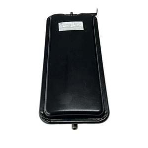 GENLEŞME TANKI ÖNAYSAN NEVA ATRON NEPTO LYNX LEOPAR ARISTON DAIKIN 7LT 3/8