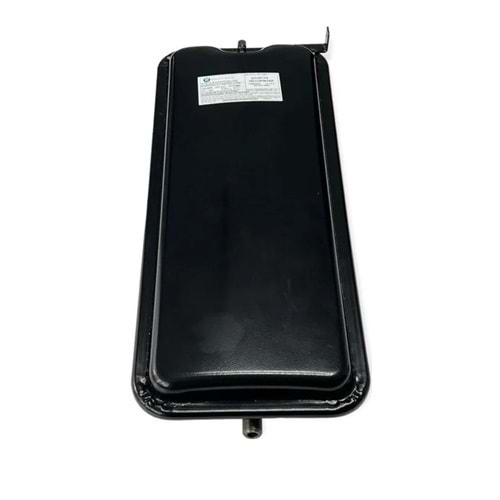 GENLEŞME TANKI ÖNAYSAN NEVA ATRON NEPTO LYNX LEOPAR ARISTON DAIKIN 7LT 3/8