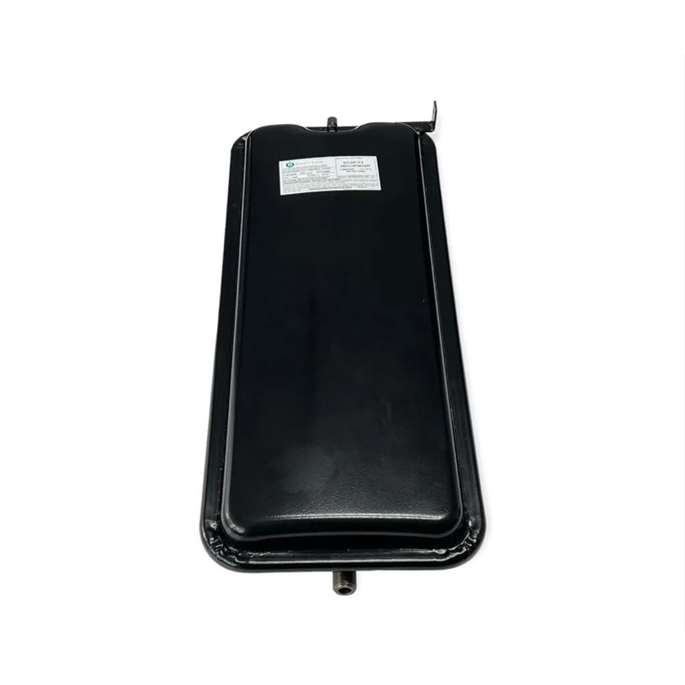 GENLEŞME TANKI ÖNAYSAN NEVA ATRON NEPTO LYNX LEOPAR ARISTON DAIKIN 7LT 3/8