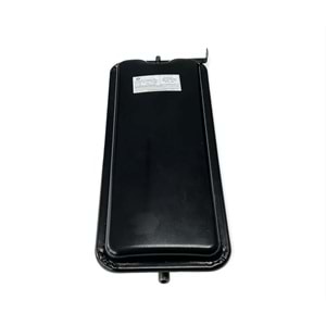 GENLEŞME TANKI ÖNAYSAN NEVA ATRON NEPTO LYNX LEOPAR ARISTON DAIKIN 7LT 3/8