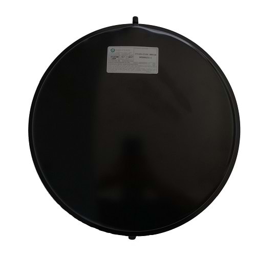 GENLEŞME TANKI ÖNAYSAN BAXI BAYMAK 7LT M14*1 Ø391