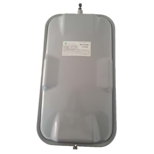 GENLEŞME TANKI ÖNAYSAN WARMHAUS BOSCH 8LT 3/8