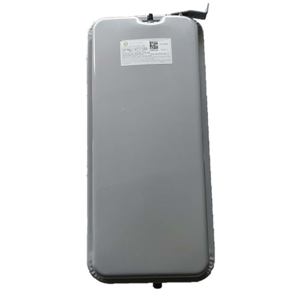 GENLEŞME TANKI UK ÖNAYSAN UK 8LT 3/8