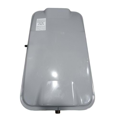 GENLEŞME TANKI ÖNAYSAN 12LT 1/2