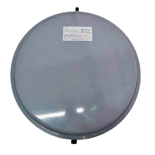 GENLEŞME TANKI ÖNAYSAN İNCE 67MM 7LT 3/8