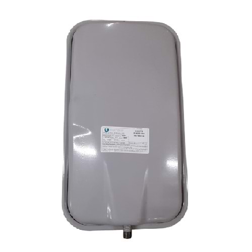 GENLEŞME TANKI ÖNAYSAN ALARKO SEREDANS IDEAL BAXI TERMOTEKNİK LOGIC PLUS 8 LT 3/8