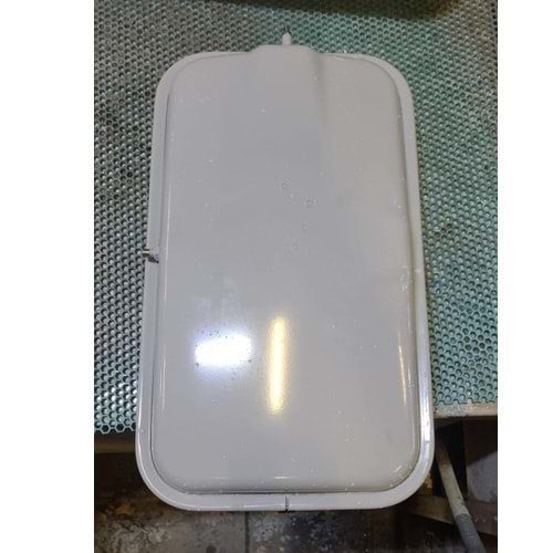 GENLEŞME TANKI ÖNAYSAN VIESSMANN VITODENS 100-50 111F 111W TREND CONNECT CLASSIC W 8LT 3/8