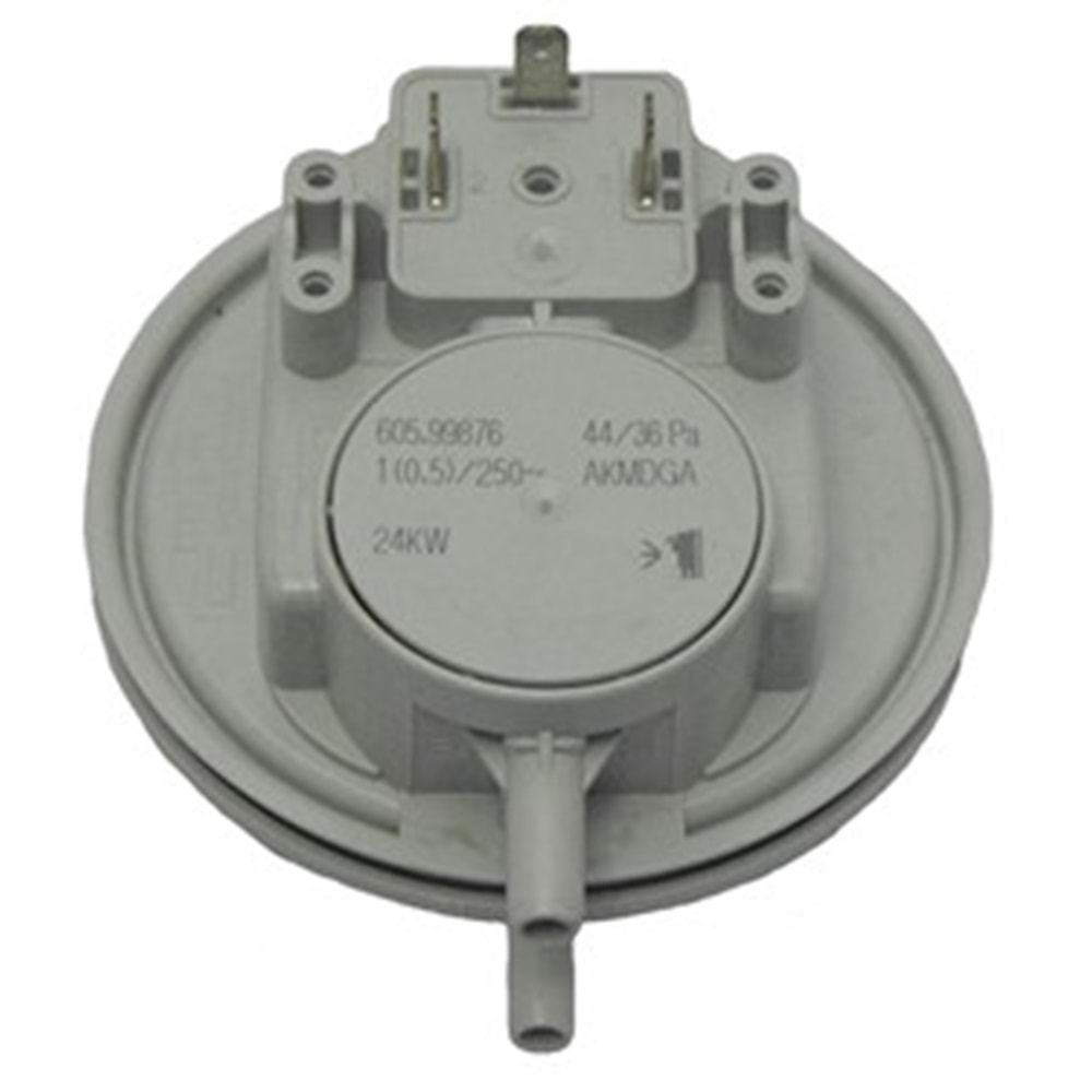 HUBA HAVA PROSESTAT 44/36 PA