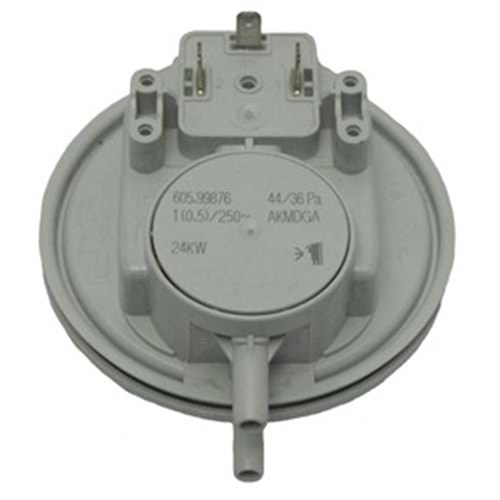 HUBA HAVA PROSESTAT 44/36 PA