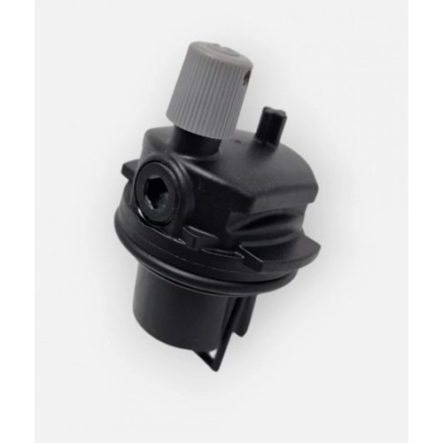 HAVA PÜRJÖR GENEROUS POMPA GRUNDFOS ÇEVİRMELİ KANATLI PLASTİK BOSCH