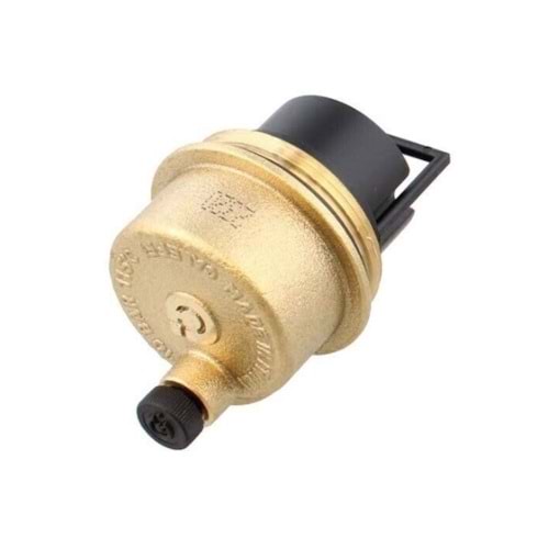 HAVA PURJÖRÜ CALEFFI İÇ TAKIM BAXI OCEAN ECO3 240 FI İÇ TAKIM (GRUNDFOS) PİRİNÇ