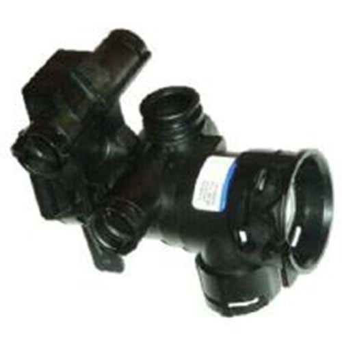 3 YOLLU GRUP BITRON RIELLO VOKERA MANIFOLD RIELLO BERETTA SOL MOTORSUZ