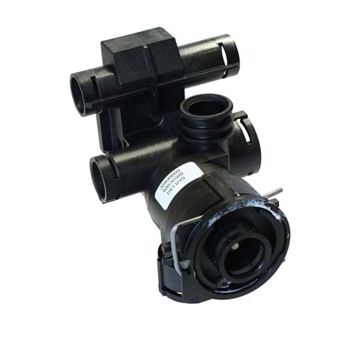 3 YOLLU GRUP BITRON RIELLO VOKERA MANIFOLD BERETTA SOL MOTORSUZ