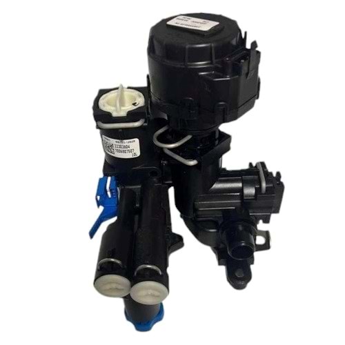 BITRON ECA EMAS PROTEUS PLUS BLUE SAĞ HİDROLİK GRUP NEW