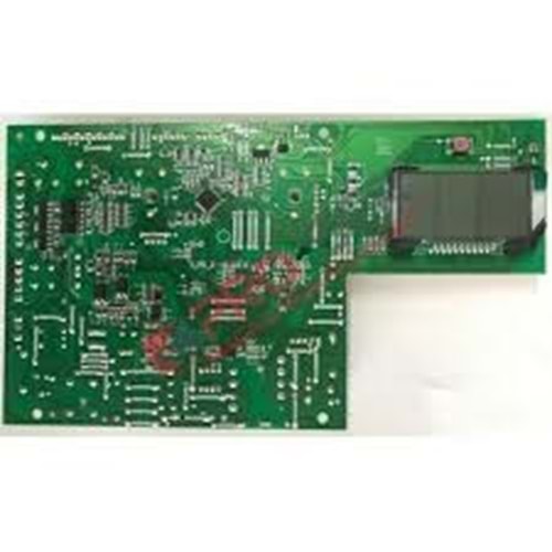 ELEKTRONİK KART ATRON