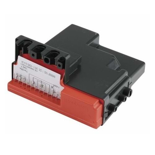 ELEKTRONİK ATEŞLEME KART HONEYWELL S4565BF1112U BOSCH BUDERUS DE DIETRICH OERTLI ROCA 87290114040